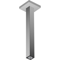 Przyłącze sufitowe E 30 cm...