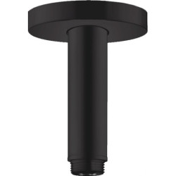 Przyłącze sufitowe S 10 cm...