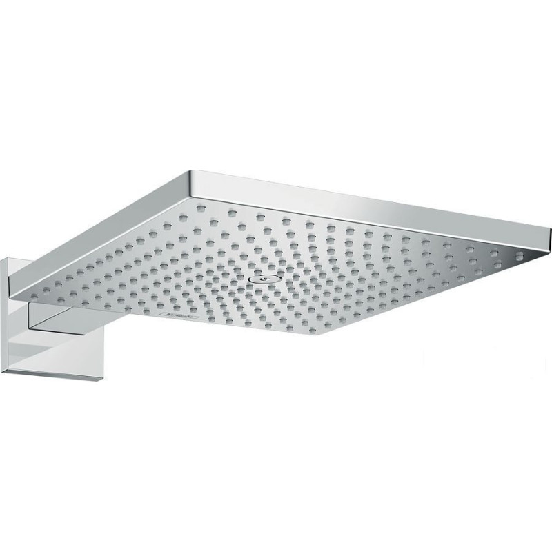 Ramię prysznicowe 300 Raindance chrom Hansgrohe (26238000)