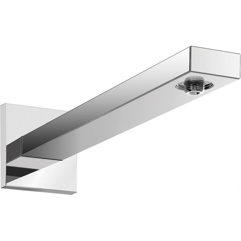 Ramię prysznicowe chrom Hansgrohe (27694000)