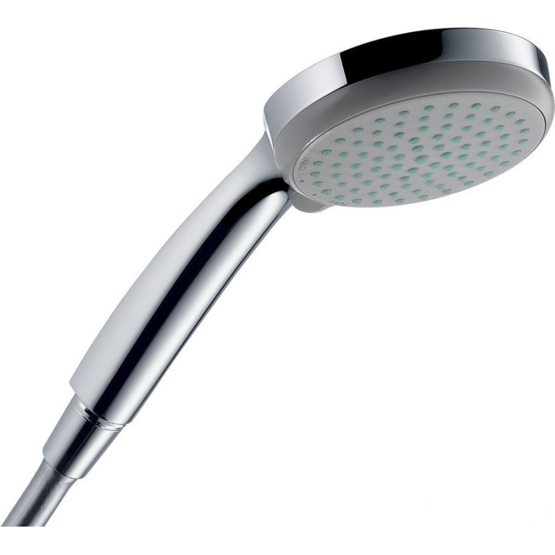 Słuchawka prysznicowa 100 Croma 100 chrom Hansgrohe (28535000)