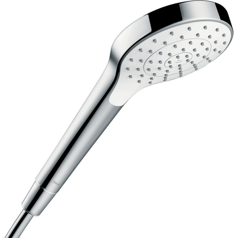 Słuchawka prysznicowa 110 Croma Hansgrohe (26805400)