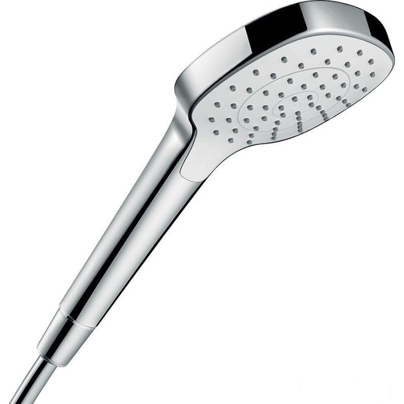 Słuchawka prysznicowa 110 Croma Hansgrohe (26816400)