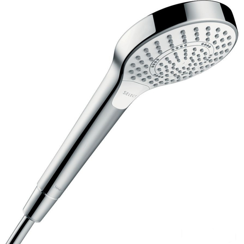 Słuchawka prysznicowa 110 Select Croma Select Hansgrohe (26801400)