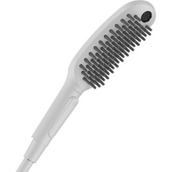 Słuchawka prysznicowa 150...
