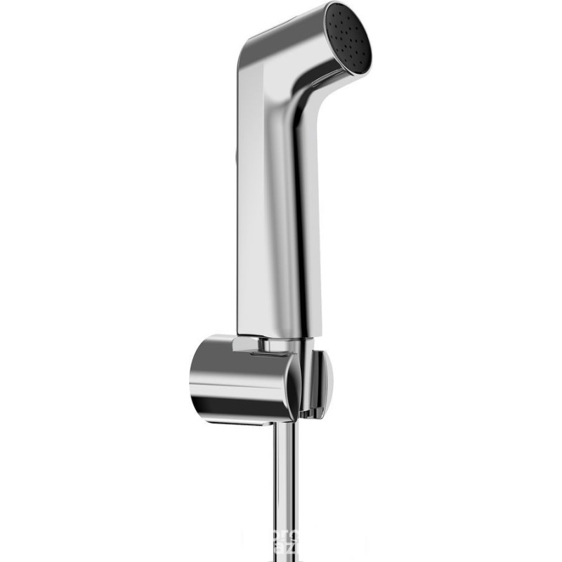 Słuchawka prysznicowa chrom Hansgrohe (29234000)