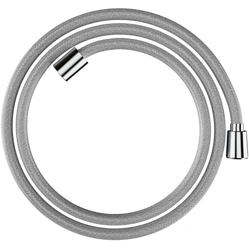 Wąż prysznicowy 160 chrom Hansgrohe (28260000)