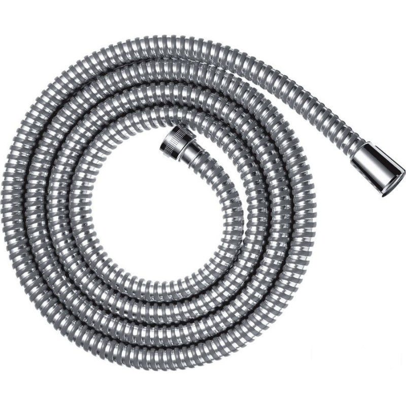 Wąż prysznicowy 160 chrom Hansgrohe (28266000)