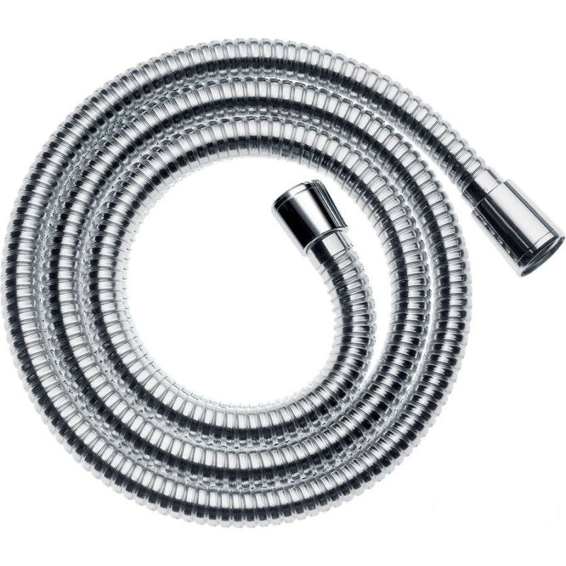 Wąż prysznicowy chrom Hansgrohe (28132000)