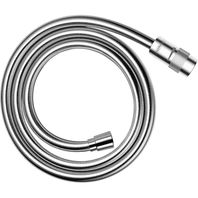 Wąż prysznicowy chrom Hansgrohe (28249000)