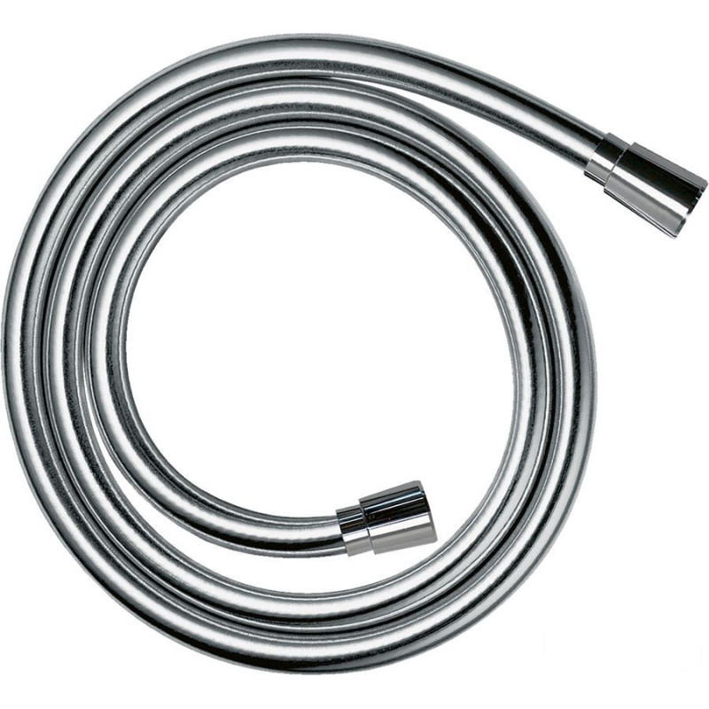 Wąż prysznicowy Hansgrohe (28272450)