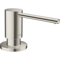 Dozownik Hansgrohe (40438800)