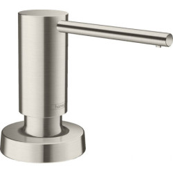 Dozownik Hansgrohe (40448800)