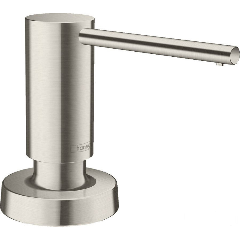 Dozownik Hansgrohe (40448800)
