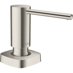 Dozownik Hansgrohe (40468800)