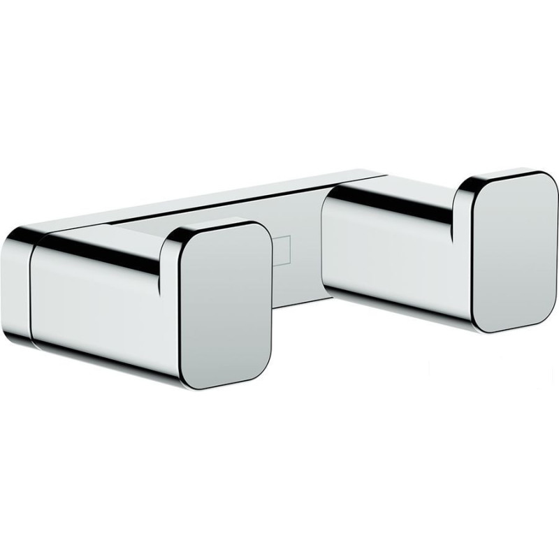 Haczyk AddStoris chrom Hansgrohe (41755000)