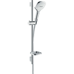 Mydelniczka 120 chrom...
