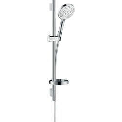 Mydelniczka 120 chrom...