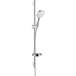 Mydelniczka 120 chrom...