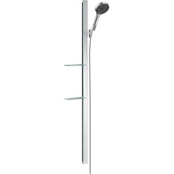 Mydelniczka 150 Rainfinity...