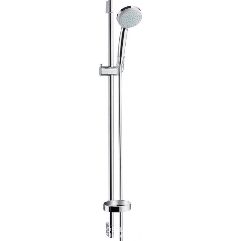 Mydelniczka 90 Croma 100 chrom Hansgrohe (27771000)