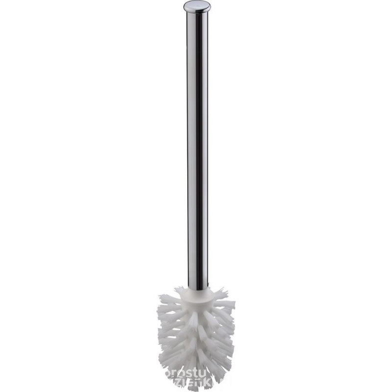 Szczotka do WC chrom Hansgrohe (40089000)