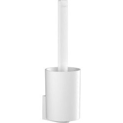Szczotka do WC z...