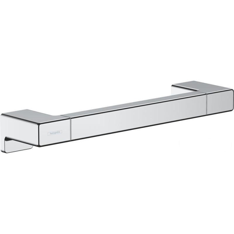 Uchwyt AddStoris chrom Hansgrohe (41744000)