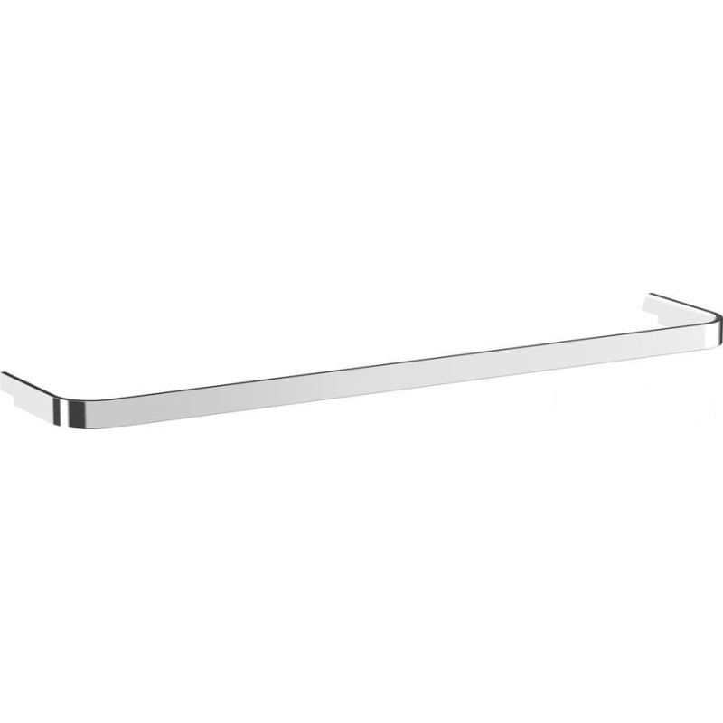 Wieszak 90 Xelu Q chrom Hansgrohe (54143000)