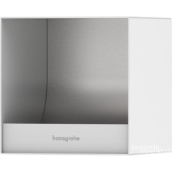 Wnęka ścienna 150/150...