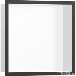 Wnęka ścienna 300/300...