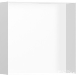 Wnęka ścienna 300/300...