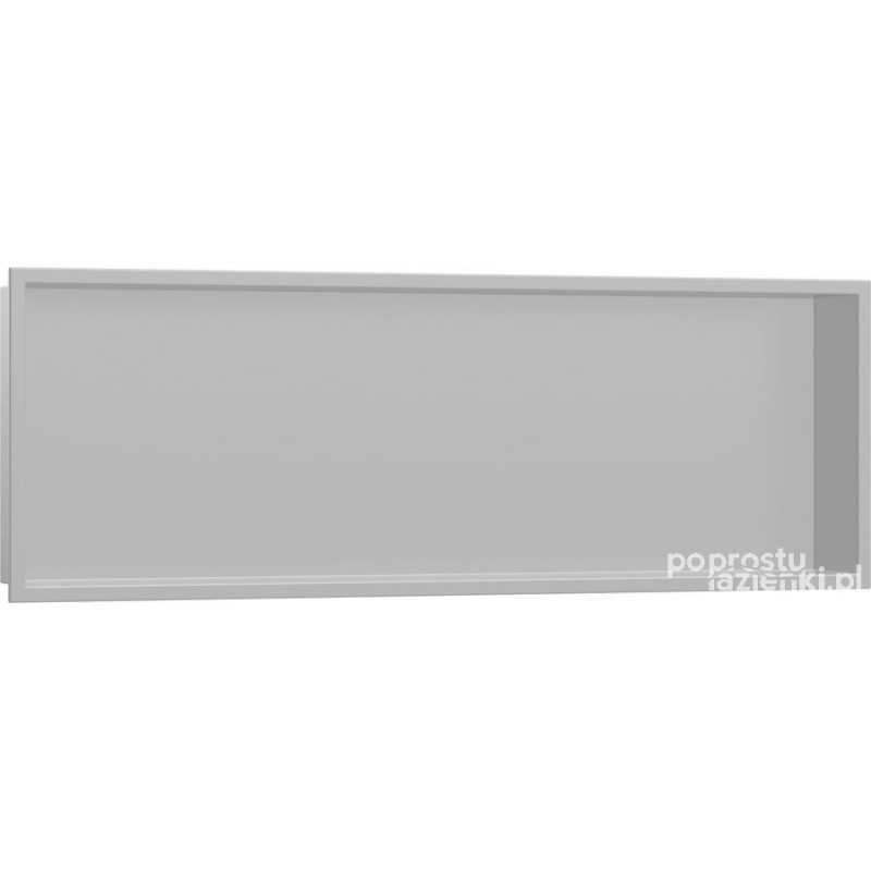 Wnęka ścienna 300/900 XtraStoris Hansgrohe (56067380)