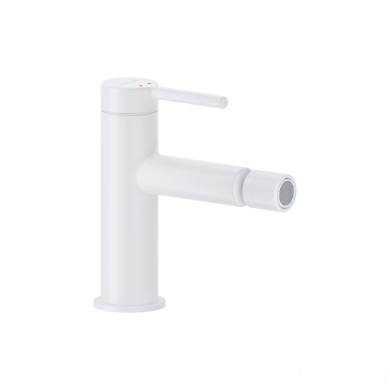 Bateria bidetowa Pi biały mat Excellent (AREX.1203WH)