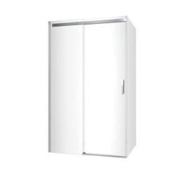 Kabina prysznicowa 120x80...