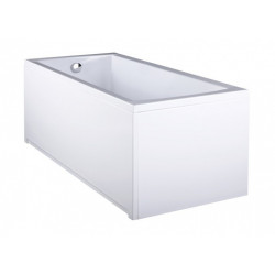 Obudowa boczna 70x56...