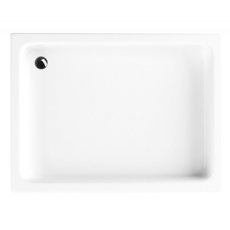 Brodzik prostokątny 90x120 Grawello Schedpol (3.019)
