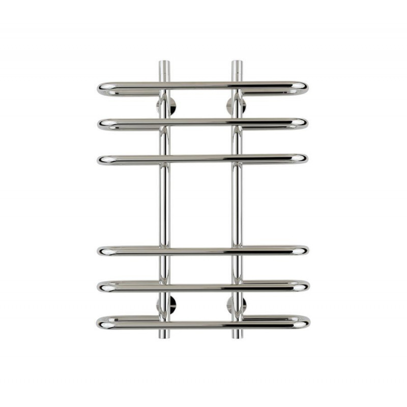 Grzejnik dekoracyjny 80x60 Furore Sunerzha (50051)