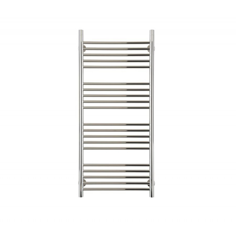 Grzejnik dekoracyjny 120x50 Bohemia Sunerzha (50214)