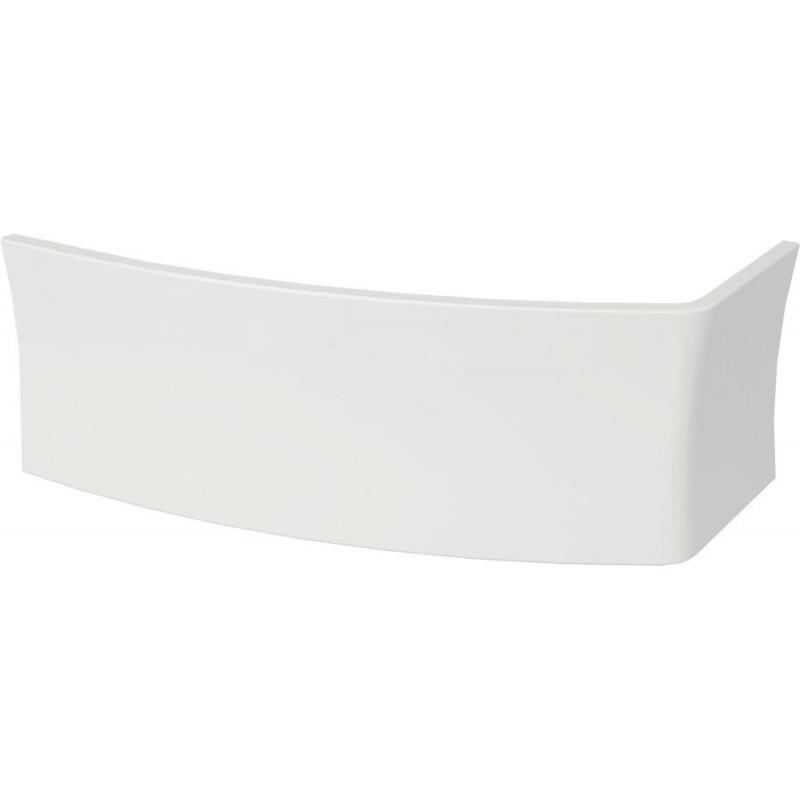 Panel czołowy lewy/prawy 170 Sicilia Cersanit (S401-087)