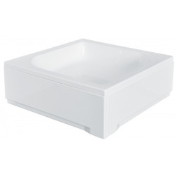 Obudowa do brodzika Ares 80...