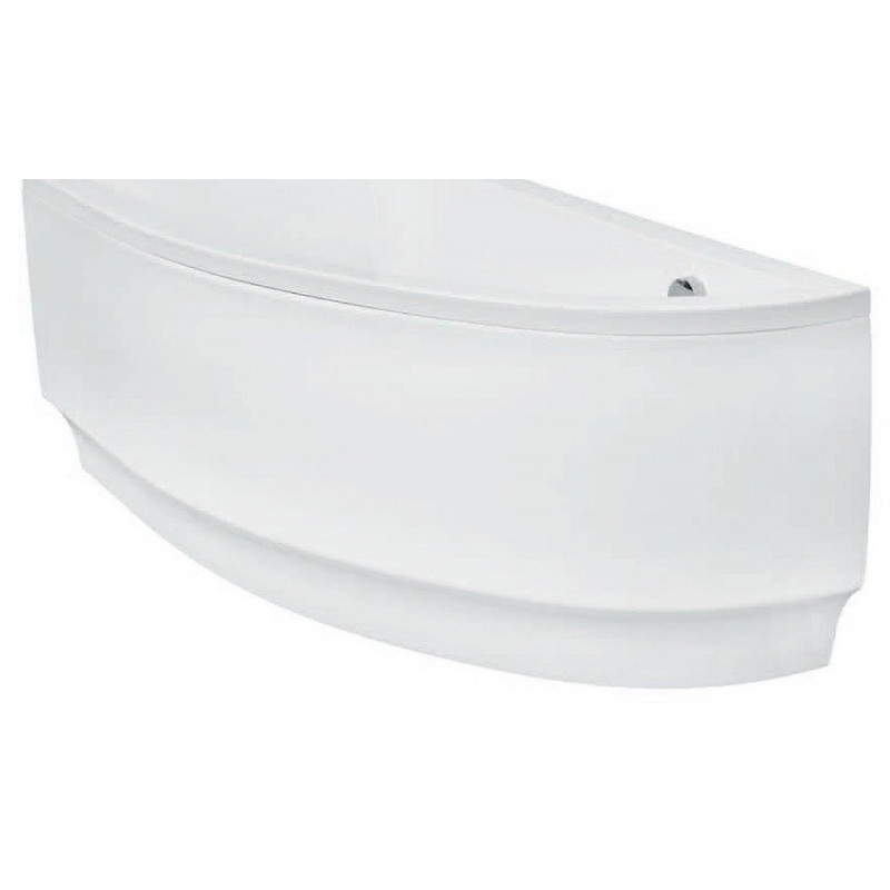 Obudowa 150 L Praktika Besco (OAP-150-NL)
