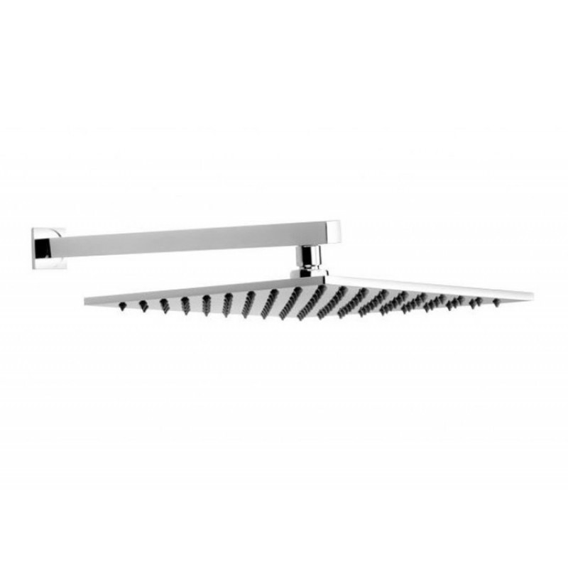 Głowica prysznicowa 30cm Actima (ARAC.1225CR)