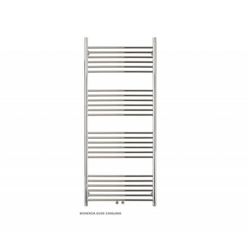 Grzejnik dekoracyjny 150x60 Bohemia EU50 Sunerzha (50217E)