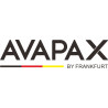 AVAPAX