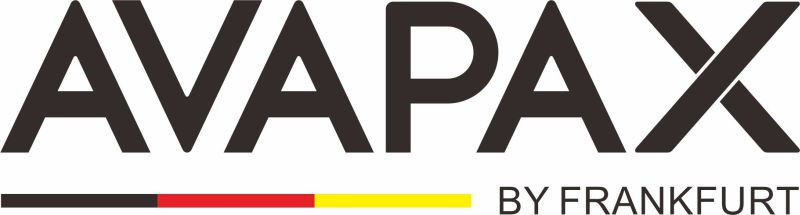 AVAPAX