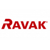 Manufacturer - Ravak