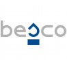 Manufacturer - Besco