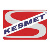 Kesmet