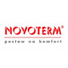 Manufacturer - Novoterm